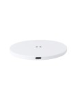 Charger Kambel RCS