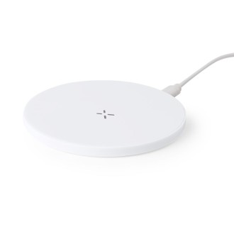 Charger Kambel RCS