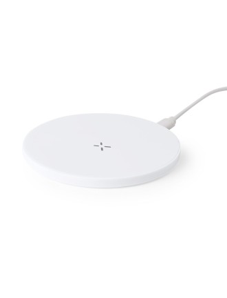 Charger Kambel RCS
