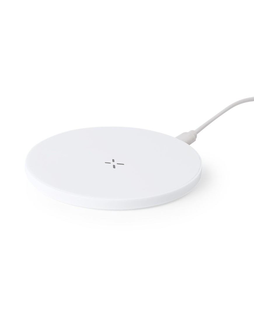Charger Kambel RCS