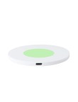 Charger Kambel RCS
