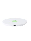 Charger Kambel RCS
