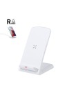 Charger Tayil RCS