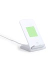 Charger Tayil RCS