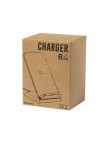 Charger Tayil RCS
