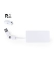 USB Hub Nofler RCS