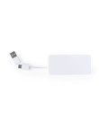 USB Hub Nofler RCS