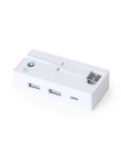 USB Hub Nofler RCS