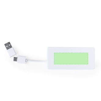 USB Hub Nofler RCS