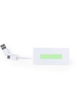 USB Hub Nofler RCS