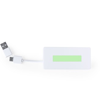 USB Hub Nofler RCS