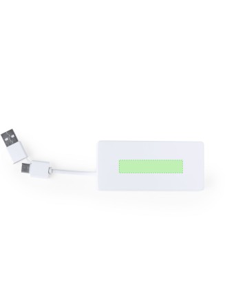 USB Hub Nofler RCS
