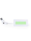 USB Hub Nofler RCS