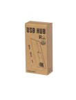 USB Hub Nofler RCS
