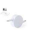Charging Cable Zapa RCS