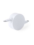 Charging Cable Zapa RCS