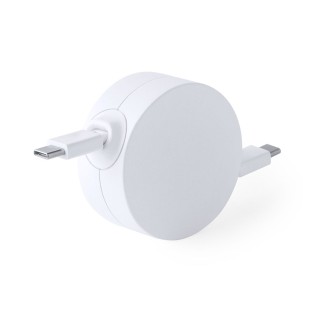 Charging Cable Zapa RCS