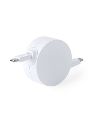 Charging Cable Zapa RCS
