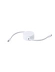 Charging Cable Zapa RCS
