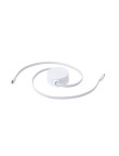 Charging Cable Zapa RCS