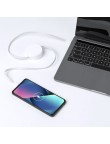 Charging Cable Zapa RCS