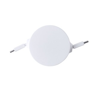 Charging Cable Zapa RCS