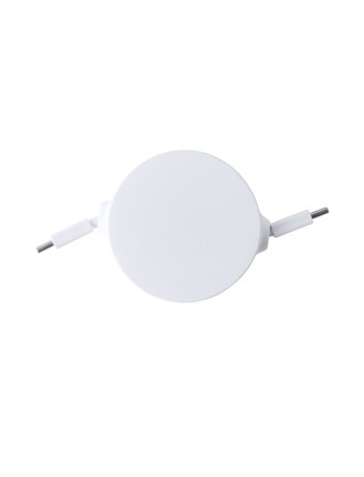 Charging Cable Zapa RCS