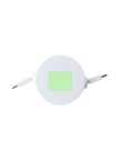 Charging Cable Zapa RCS
