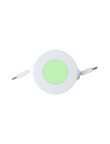 Charging Cable Zapa RCS
