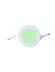 Charging Cable Zapa RCS