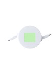 Charging Cable Zapa RCS