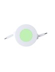 Charging Cable Zapa RCS