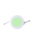 Charging Cable Zapa RCS