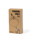 Charging Cable Zapa RCS