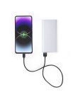 Power Bank Tornad