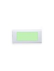 Power Bank Tornad