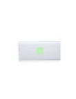 Power Bank Tornad