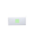 Power Bank Tornad