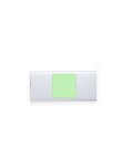 Power Bank Tornad
