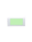 Power Bank Tornad