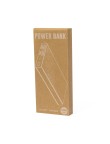 Power Bank Tornad