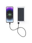 Power Bank Bernant