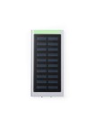 Power Bank Bernant