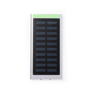 Power Bank Bernant