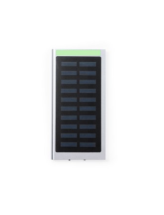 Power Bank Bernant