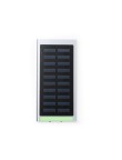 Power Bank Bernant