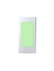 Power Bank Bernant