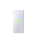 Power Bank Bernant