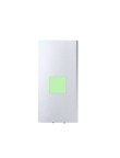 Power Bank Bernant