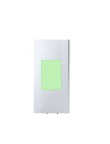 Power Bank Bernant